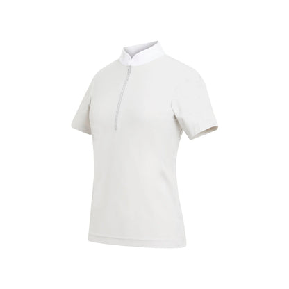 Samshield Aloise Short Sleeve Womens Competition Shirt