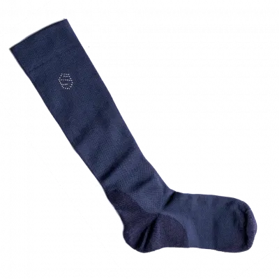 Samshield Tallia Socks