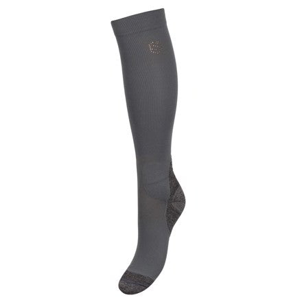 Samshield Tallia Socks