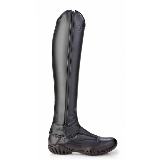 Sergio Grasso Walk&Ride Flexy Chaps