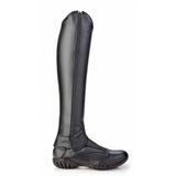 Sergio Grasso Walk&Ride Flexy Chaps