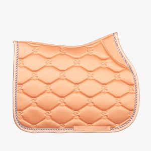 PS of Sweden Jump Pad Signature Coral