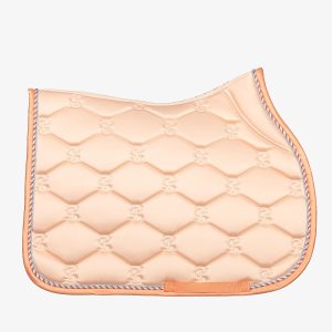 PS of Sweden Jump Pad Signature Peach