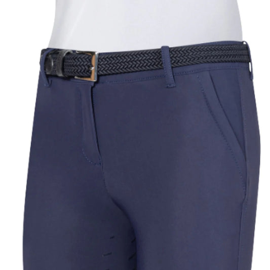Equiline Crendak Womens Breeches