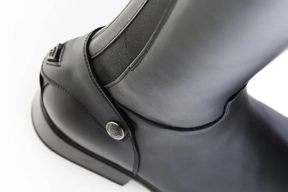 Sergio Grasso Everyone Evolution Boot F04040 - Brown