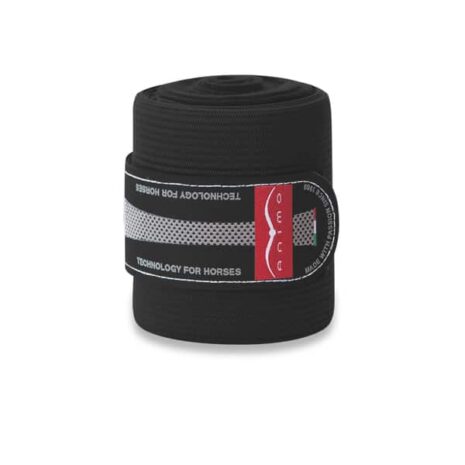 Animo Wenz Work Bandages