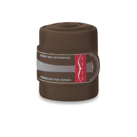 Animo Wenz Work Bandages