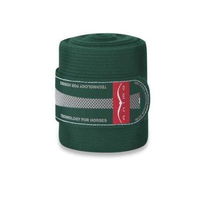 Animo Wenz Work Bandages