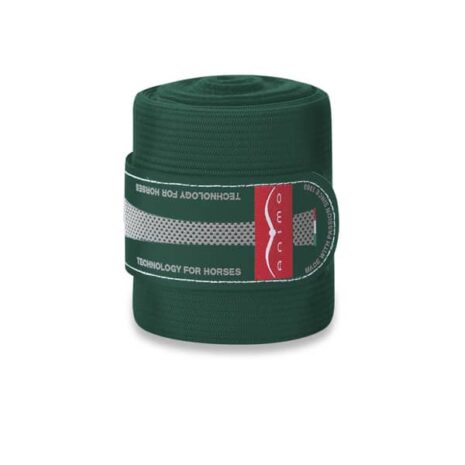 Animo Wenz Work Bandages