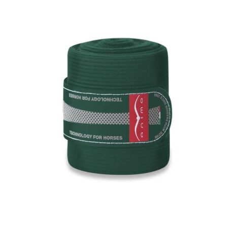 ANIMO WENZ  WORK BANDAGES - Red, Green or White