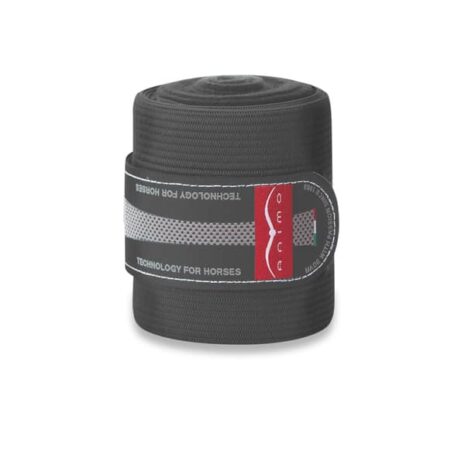 Animo Wenz Work Bandages