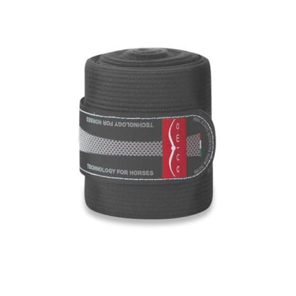 Animo Wenz Work Bandages