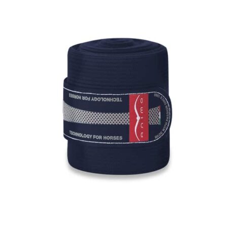 Animo Wenz Work Bandages