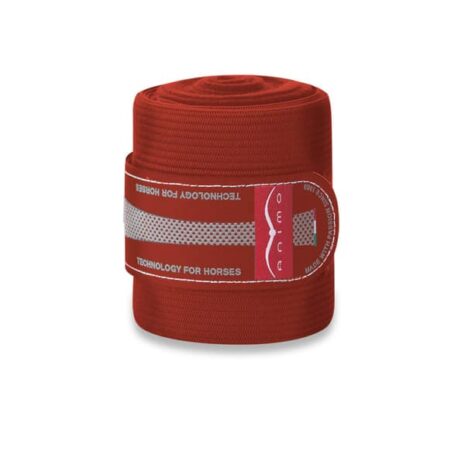 Animo Wenz Work Bandages