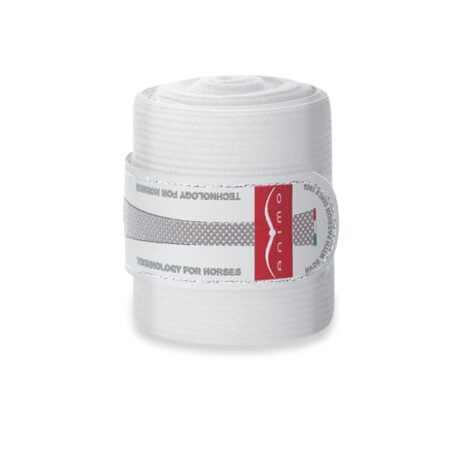 Animo Wenz Work Bandages