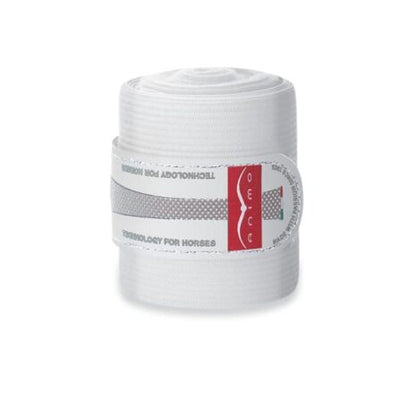 Animo Wenz Work Bandages