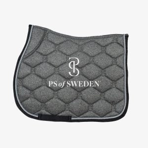 PS of Sweden Jump Pad Stardust Gun Metal