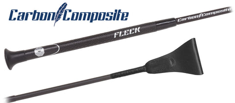 Fleck 02009050 Carbon Composite Jumping Whip