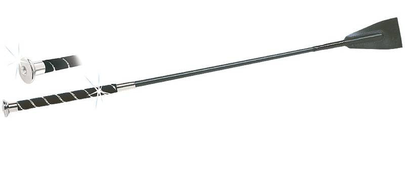 Fleck 02037S060 Swarovski Jumping Whip
