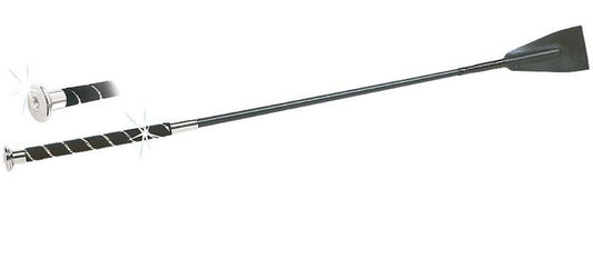 Fleck 02037S060 Swarovski Jumping Whip