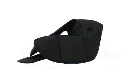 Samshield XC Liner
