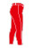 Equiline Cedar Full X-Grip Womens Breeches