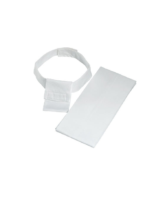 T00760 Equiline Stock