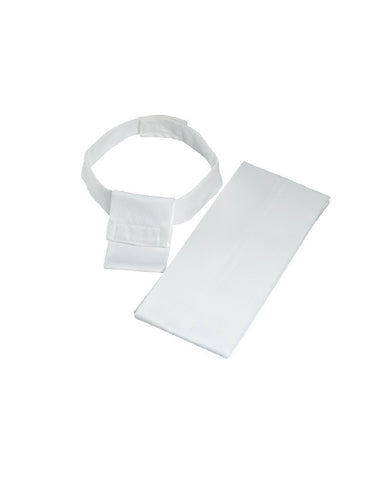 T00760 Equiline Stock