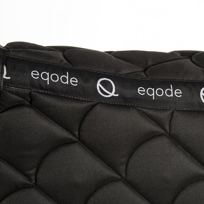 Eqode By Equiline Saddle Blanket - B50001