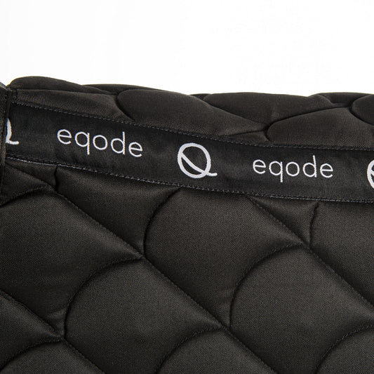 Eqode By Equiline Saddle Blanket - B50001