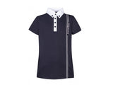 Equiline Jecko Boys Competition Shirt