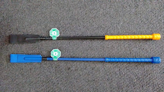 Fleck Jumping Whip 02185050
