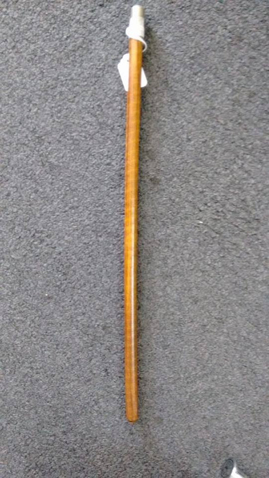 Fleck 461648 Bamboo Show Cane