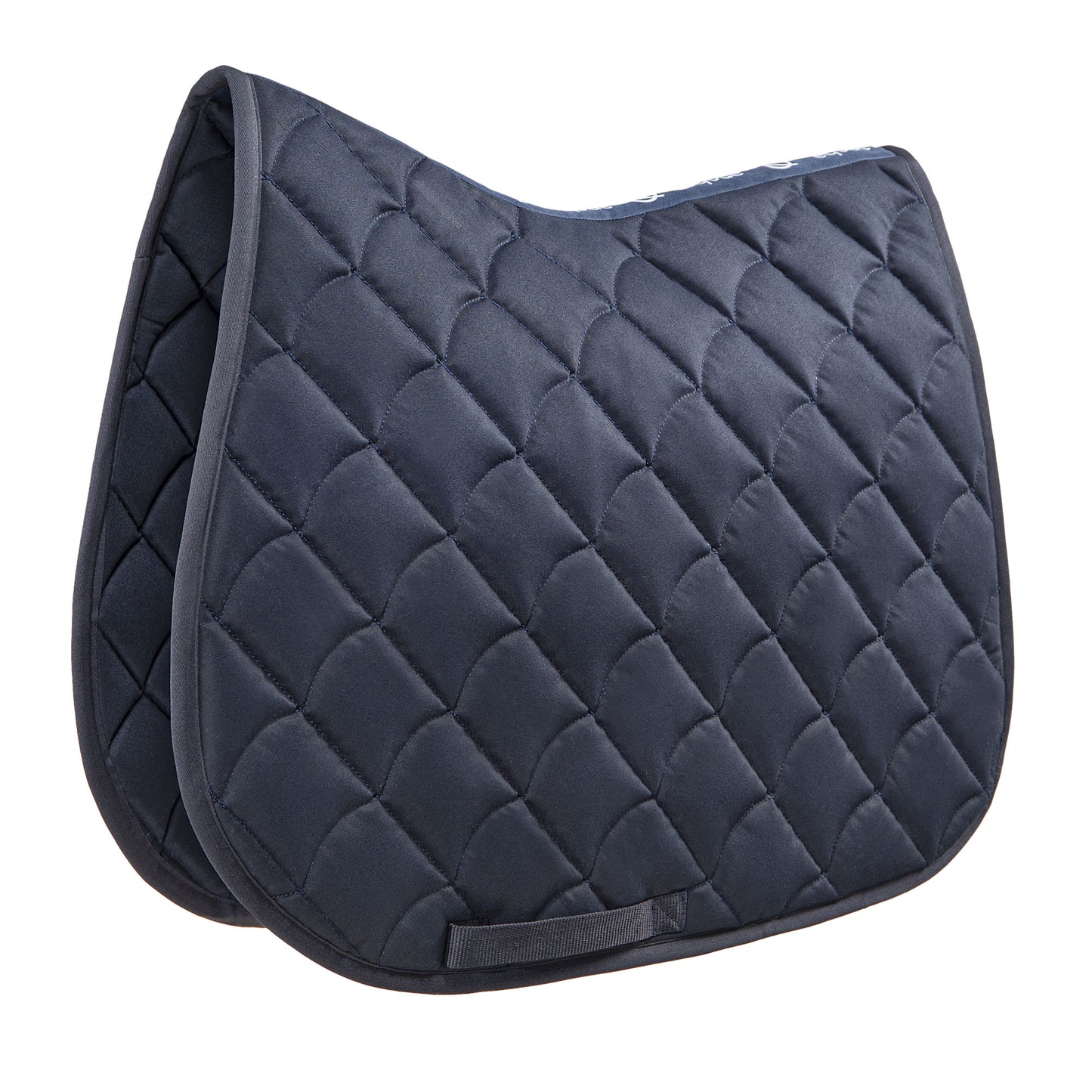 Eqode By Equiline Saddle Blanket - B50001