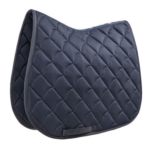 Eqode By Equiline Saddle Blanket - B50001