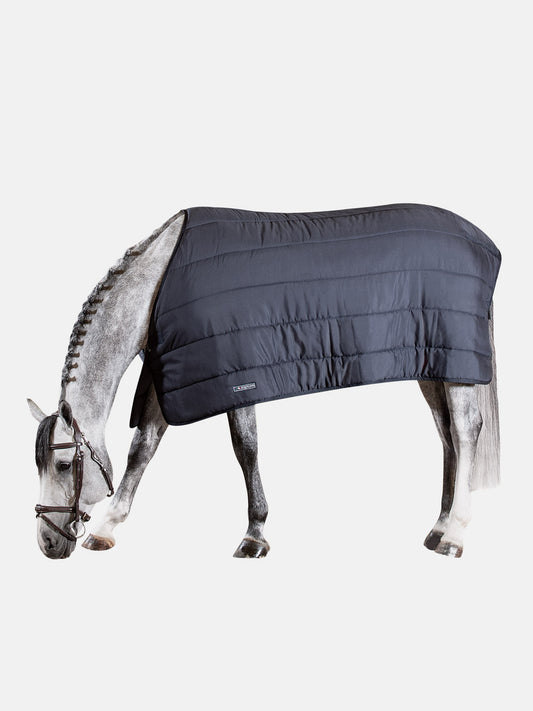 Equiline Stonehaven Rug - 200g