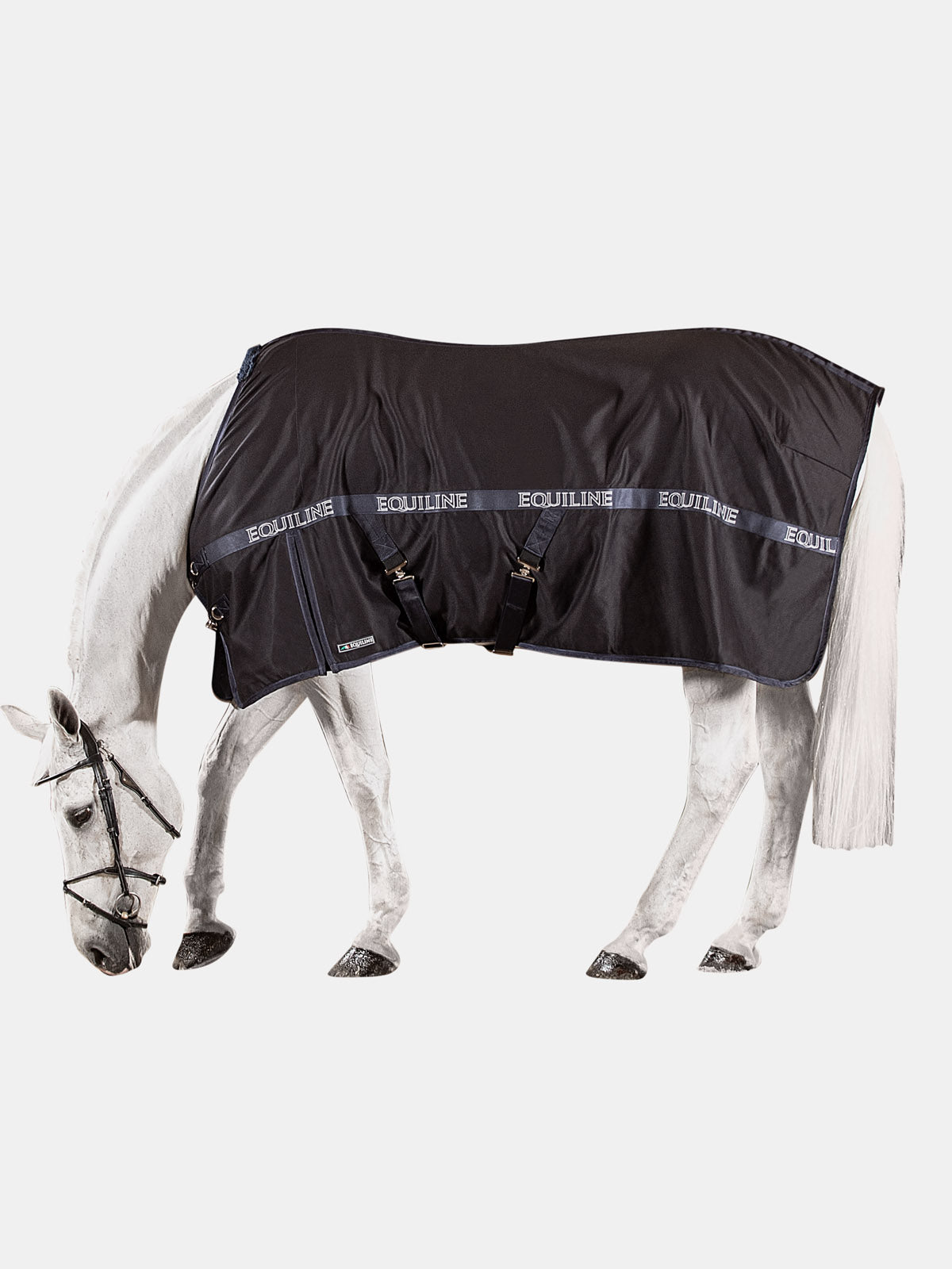 Equiline Reynosa Stable Rug