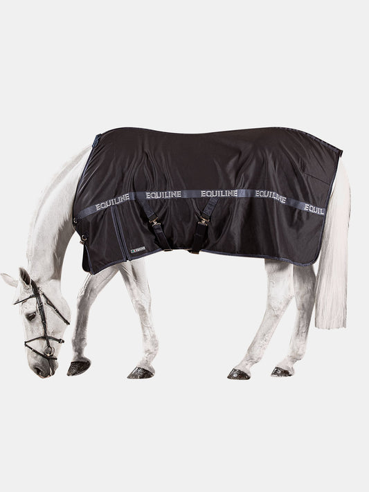 Equiline Reynosa Stable Rug