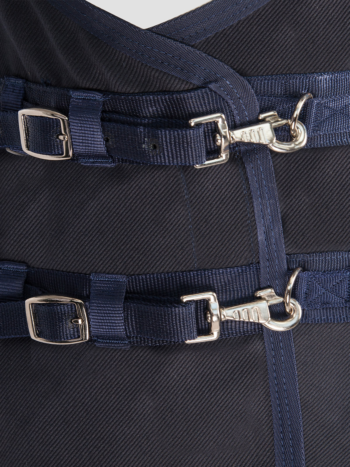 Equiline Reynosa Stable Rug