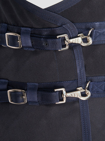 Equiline Reynosa Stable Rug