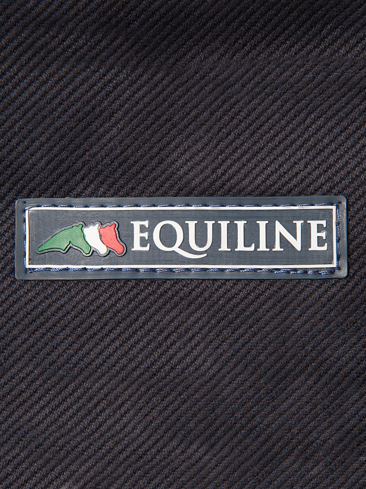 Equiline Reynosa Stable Rug