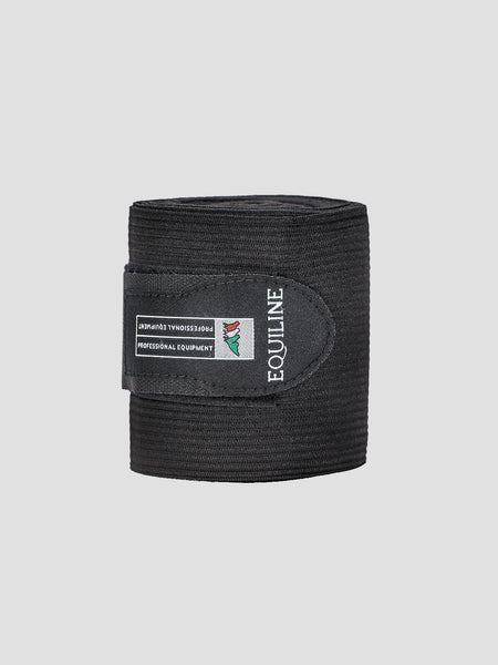 Equiline Work Bandages D00063