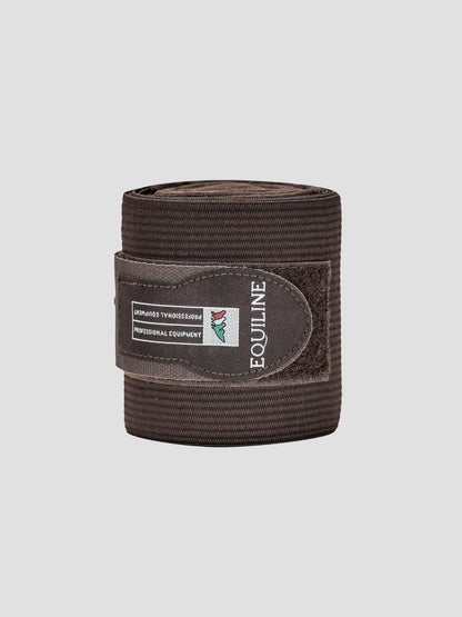 Equiline Work Bandages D00063