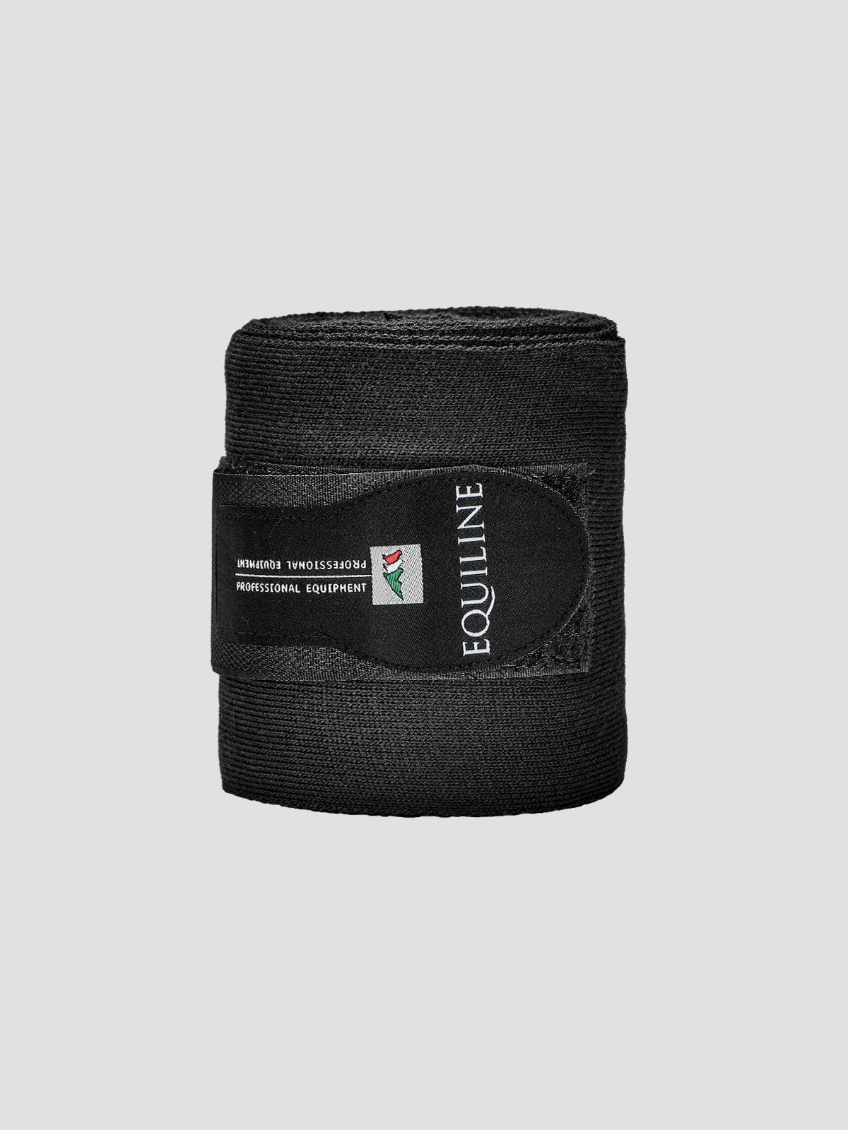 Equiline Woolen Stable Bandages D060