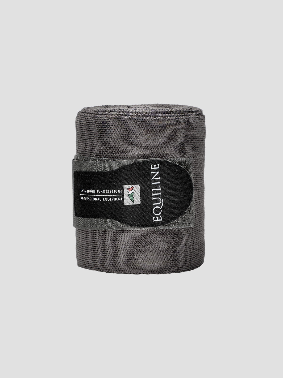 Equiline Woolen Stable Bandages D060
