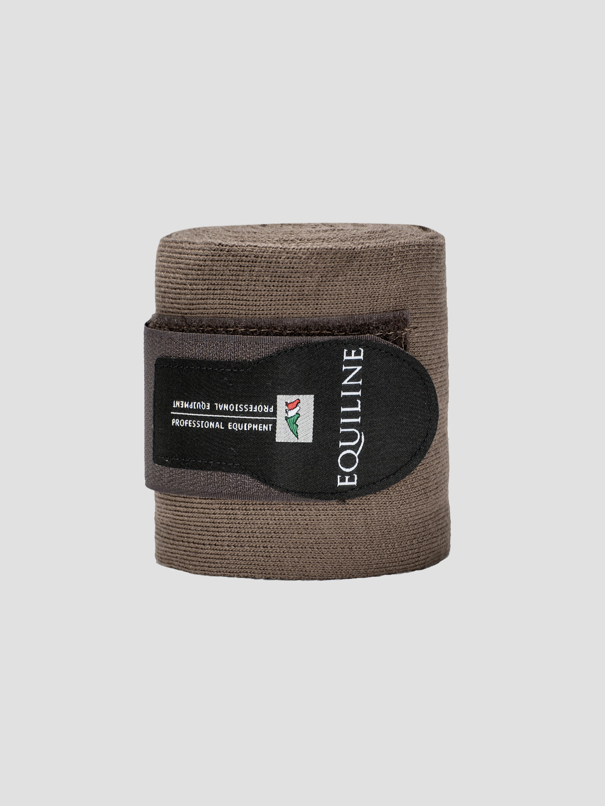 Equiline Woolen Stable Bandages D060