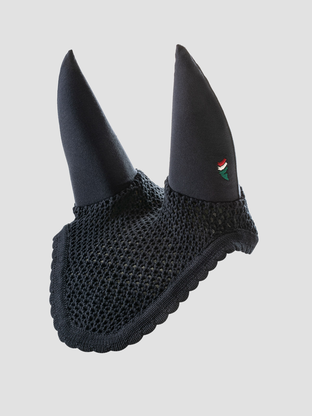 Equiline Gerald Soundless Earnet