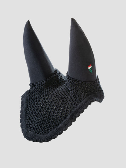 Equiline Gerald Soundless Earnet