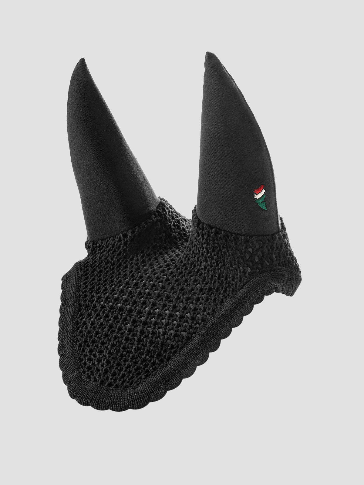 Equiline Gerald Soundless Earnet