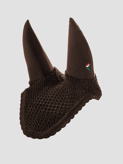 Equiline Gerald Soundless Earnet
